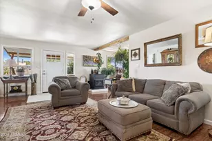 47823 N Az Hwy 288 --, Young, AZ 85554 - Photo 8