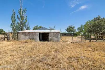 47823 N Az Highway 288 --, Young, AZ 85554 - Photo 42