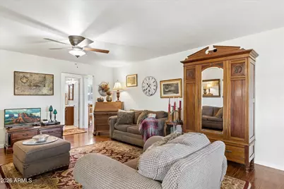 47823 N Az Highway 288 --, Young, AZ 85554 - Photo 6