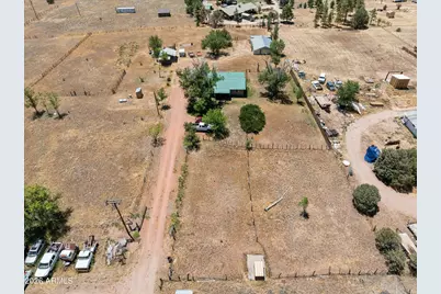 47823 N Az Highway 288 --, Young, AZ 85554 - Photo 44
