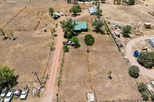 47823 N Az Hwy 288 --, Young, AZ 85554 - Photo 44