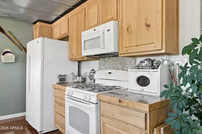 47823 N Az Highway 288 --, Young, AZ 85554 - Photo 12