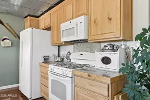 47823 N Az Hwy 288 --, Young, AZ 85554 - Photo 12