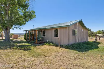 47823 N Az Highway 288 --, Young, AZ 85554 - Photo 2