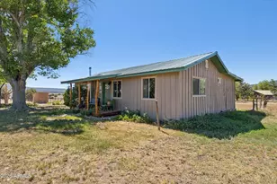 47823 N Az Hwy 288 --, Young, AZ 85554 - Photo 2