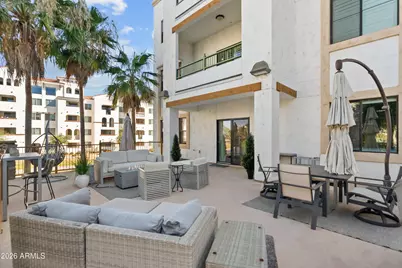 2511 W Queen Creek Road #151, Chandler, AZ 85248 - Photo 20
