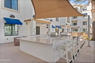 2511 W Queen Creek Road #151, Chandler, AZ 85248 - Photo 26