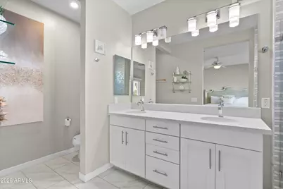 2511 W Queen Creek Road #151, Chandler, AZ 85248 - Photo 14