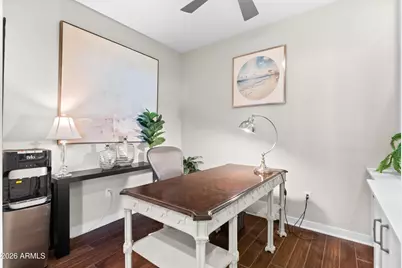 2511 W Queen Creek Road #151, Chandler, AZ 85248 - Photo 10