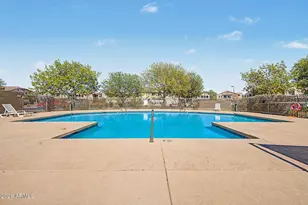 417 N 168th Ln, Goodyear, AZ 85338 - Photo 34