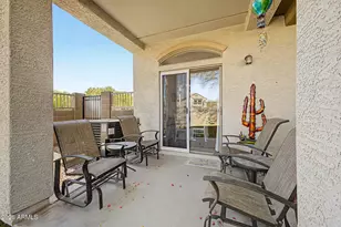417 N 168th Ln, Goodyear, AZ 85338 - Photo 24