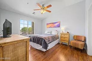 417 N 168th Ln, Goodyear, AZ 85338 - Photo 18