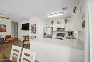 417 N 168th Ln, Goodyear, AZ 85338 - Photo 12