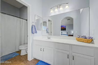 417 N 168th Lane, Goodyear, AZ 85338 - Photo 14