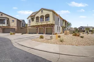 417 N 168th Ln, Goodyear, AZ 85338 - Photo 6