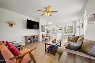 417 N 168th Ln, Goodyear, AZ 85338 - Photo 10