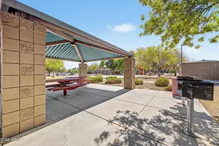 417 N 168th Ln, Goodyear, AZ 85338 - Photo 30
