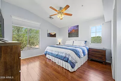 417 N 168th Lane, Goodyear, AZ 85338 - Photo 4
