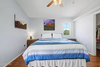 417 N 168th Lane, Goodyear, AZ 85338 - Photo 12