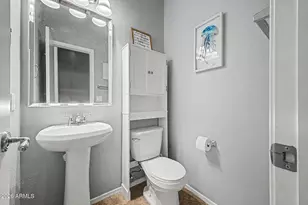 417 N 168th Ln, Goodyear, AZ 85338 - Photo 14