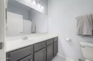 417 N 168th Ln, Goodyear, AZ 85338 - Photo 22