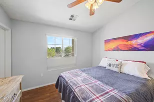 417 N 168th Ln, Goodyear, AZ 85338 - Photo 20