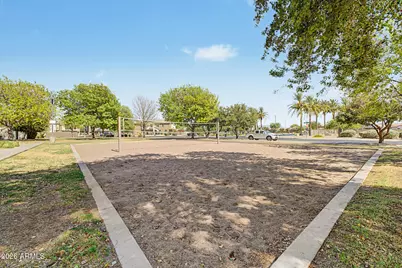 417 N 168th Lane, Goodyear, AZ 85338 - Photo 30
