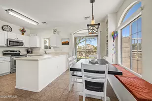 417 N 168th Ln, Goodyear, AZ 85338 - Photo 2