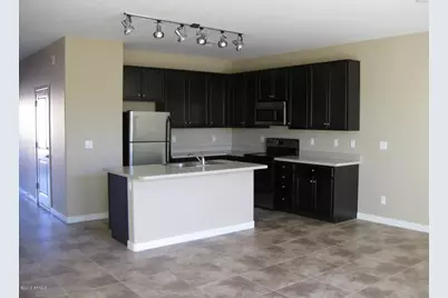 1119 E Cedar Street, Tempe, AZ 85281 - Photo 2