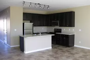 1119 E Cedar St, Tempe, AZ 85281 - Photo 2