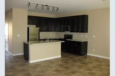 1119 E Cedar Street, Tempe, AZ 85281 - Photo 4