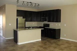 1119 E Cedar St, Tempe, AZ 85281 - Photo 4