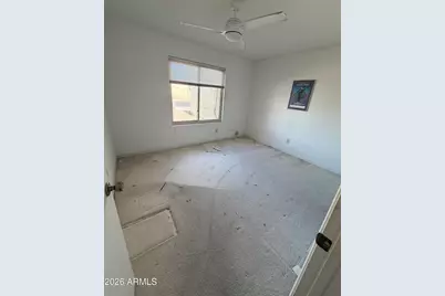 5306 S Farmer Avenue, Tempe, AZ 85283 - Photo 8