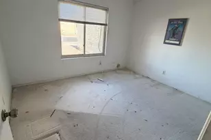 5306 S Farmer Ave, Tempe, AZ 85283 - Photo 8