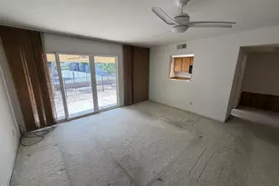 5306 S Farmer Ave, Tempe, AZ 85283 - Photo 12