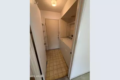 5306 S Farmer Avenue, Tempe, AZ 85283 - Photo 14