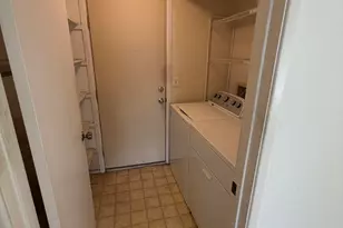 5306 S Farmer Ave, Tempe, AZ 85283 - Photo 14