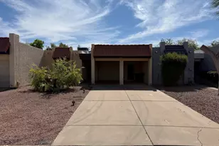 5306 S Farmer Ave, Tempe, AZ 85283 - Photo 2
