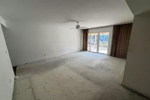 5306 S Farmer Ave, Tempe, AZ 85283 - Photo 4
