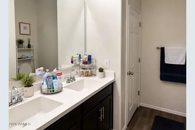 7388 N 127th Drive, Glendale, AZ 85307 - Photo 4