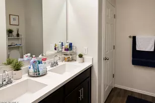 7388 N 127th Dr, Glendale, AZ 85307 - Photo 4