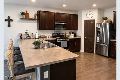 7388 N 127th Drive, Glendale, AZ 85307 - Photo 2