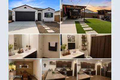 7388 N 127th Drive, Glendale, AZ 85307 - Photo 6