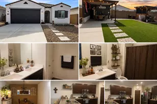 7388 N 127th Dr, Glendale, AZ 85307 - Photo 6