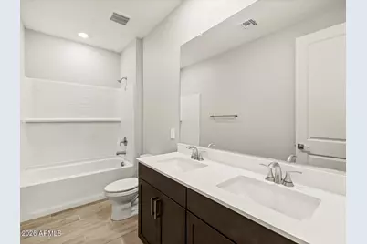 15796 W Honeysuckle Drive, Surprise, AZ 85387 - Photo 16