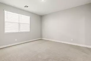 15796 W Honeysuckle Dr, Surprise, AZ 85387 - Photo 22