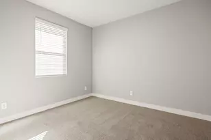 15796 W Honeysuckle Dr, Surprise, AZ 85387 - Photo 20