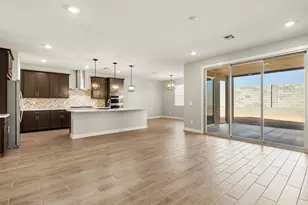15796 W Honeysuckle Dr, Surprise, AZ 85387 - Photo 8