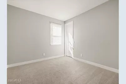 15796 W Honeysuckle Drive, Surprise, AZ 85387 - Photo 14