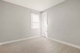 15796 W Honeysuckle Dr, Surprise, AZ 85387 - Photo 14